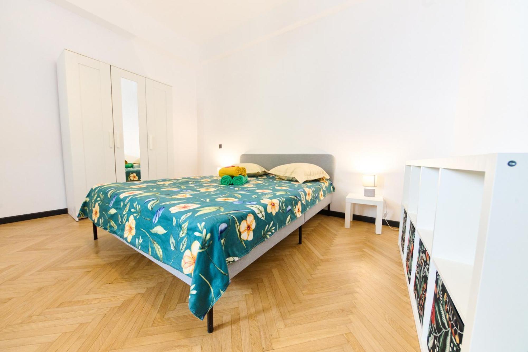Central Old Town Oasis - Ap 6 Bucureşti Eksteriør bilde
