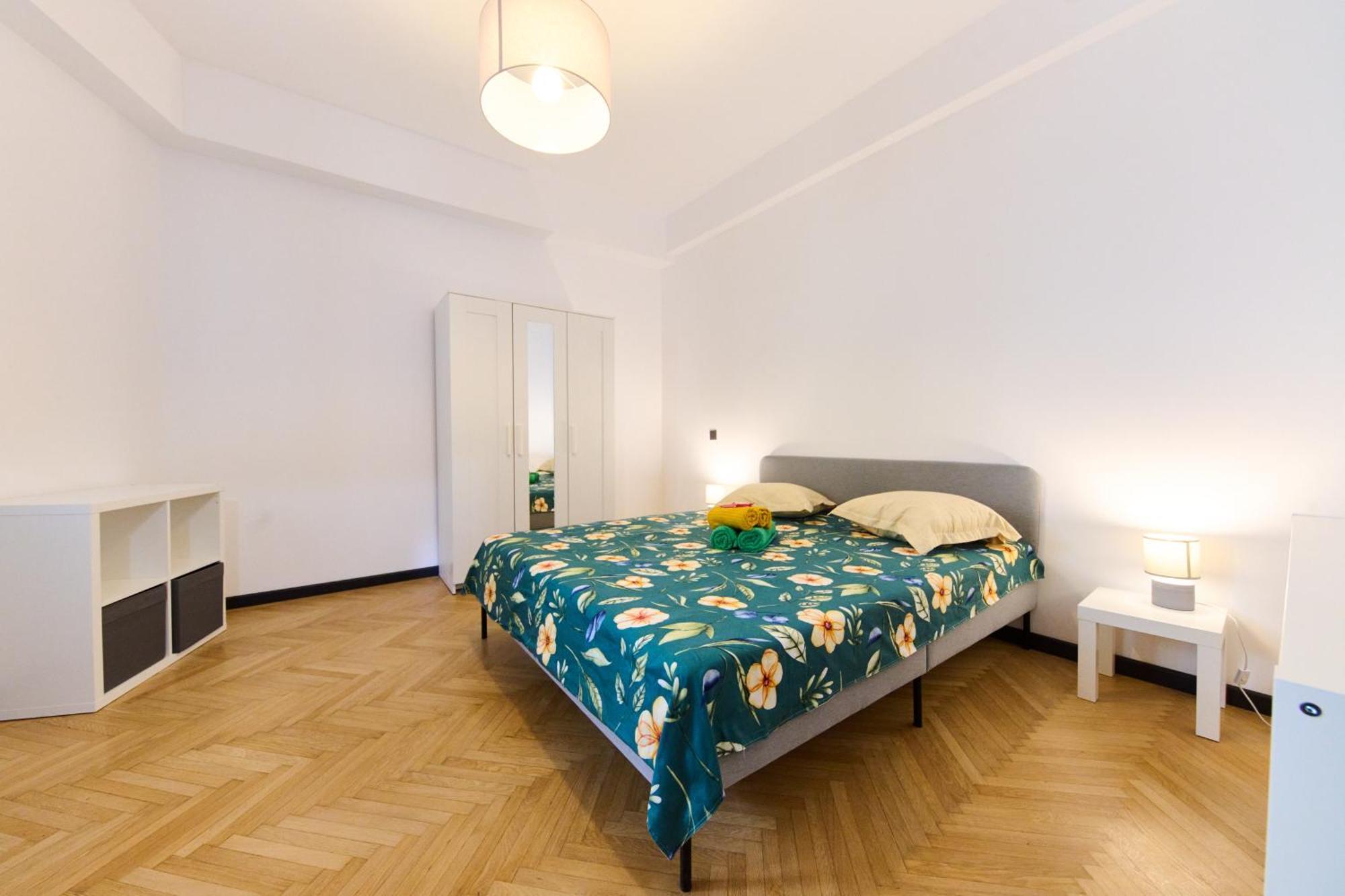 Central Old Town Oasis - Ap 6 Bucureşti Eksteriør bilde